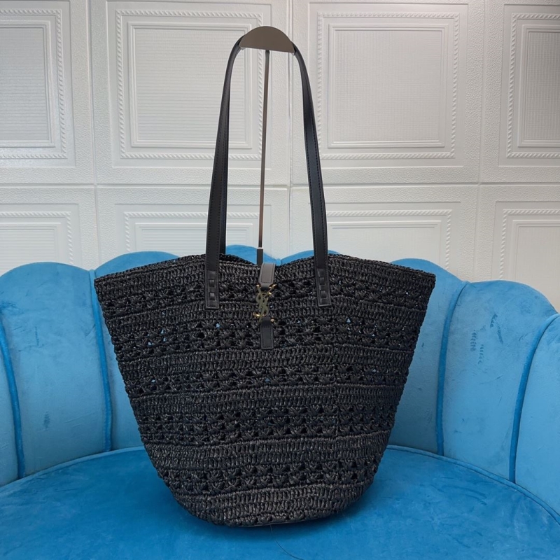 Y*L shopping bags